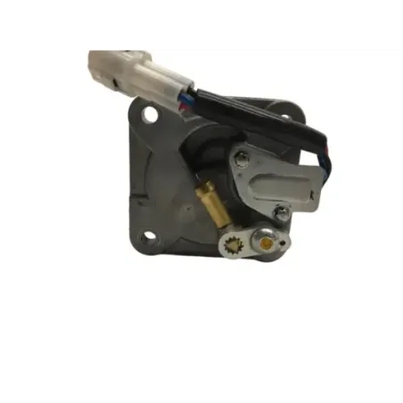 Pompe a essence KTM SUPER DUKE 1290 R 2014-2020