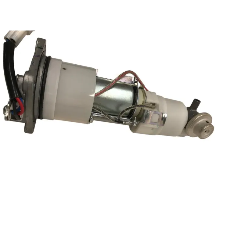 Pompe a essence KTM SUPER DUKE 1290 R 2014-2020