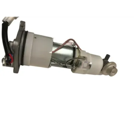 Pompe a essence KTM SUPER DUKE 1290 R 2014-2020