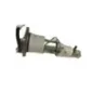 Pompe a essence KTM SUPER DUKE 1290 R 2014-2020 Pompe a essence KTM SUPER DUKE 1290 R 2014-2020