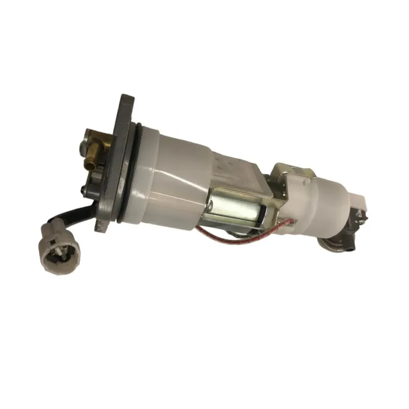 Pompe a essence KTM SUPER DUKE 1290 R 2014-2020