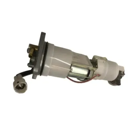 Pompe a essence KTM SUPER DUKE 1290 R 2014-2020