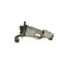 Pompe a essence KTM SUPER DUKE 1290 R 2014-2020 Pompe a essence KTM SUPER DUKE 1290 R 2014-2020