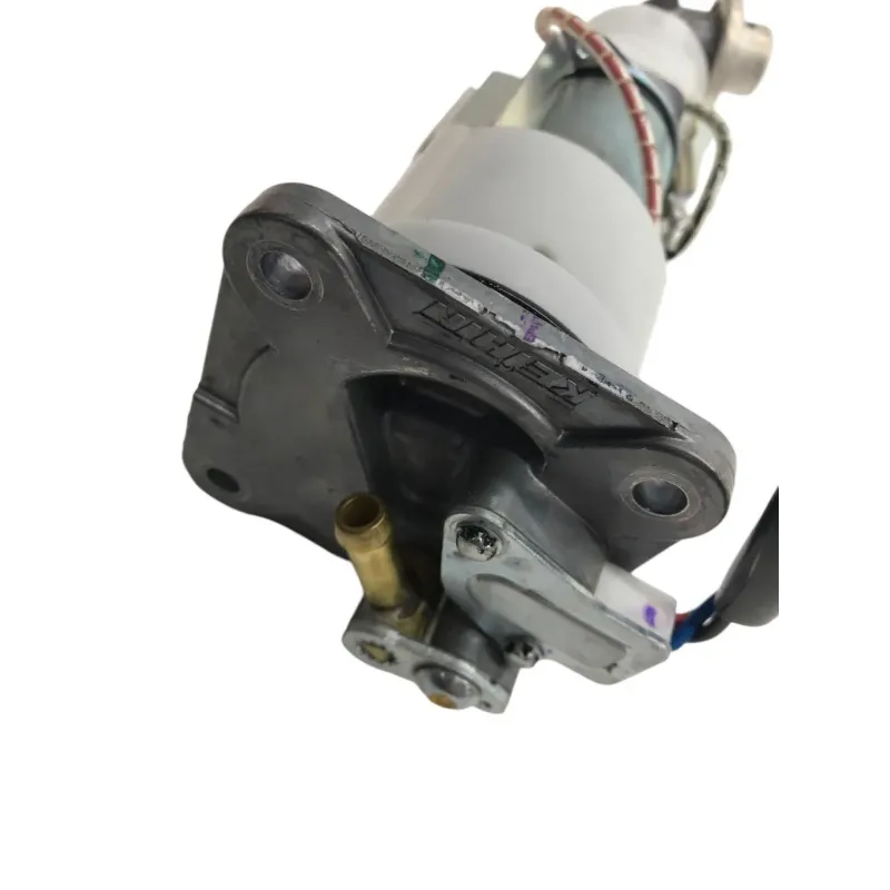 Pompe a essence KTM SUPER DUKE 1290 R 2014-2020