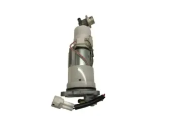 Pompe a essence KTM SUPER DUKE 1290 R 2014-2020