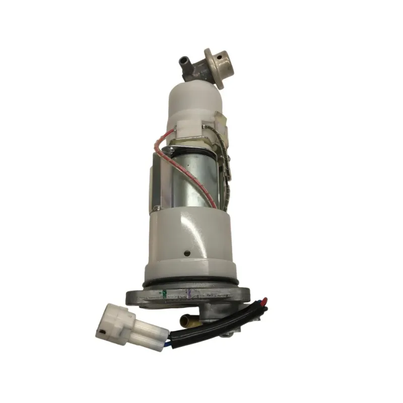Pompe a essence KTM SUPER DUKE 1290 R 2014-2020
