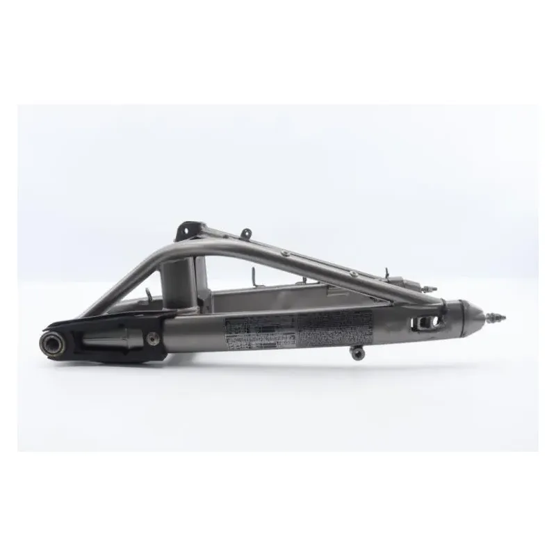 Bras oscillant KAWASAKI ER6 650 N 2009 - 2011