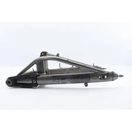 Bras oscillant KAWASAKI ER6 650 N 2009 - 2011