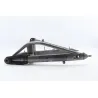Bras oscillant KAWASAKI ER6 650 N 2009 - 2011