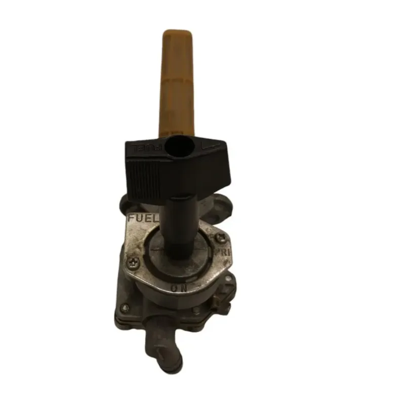 Robinet essence SUZUKI GSF 1200 2001-2005 BANDIT