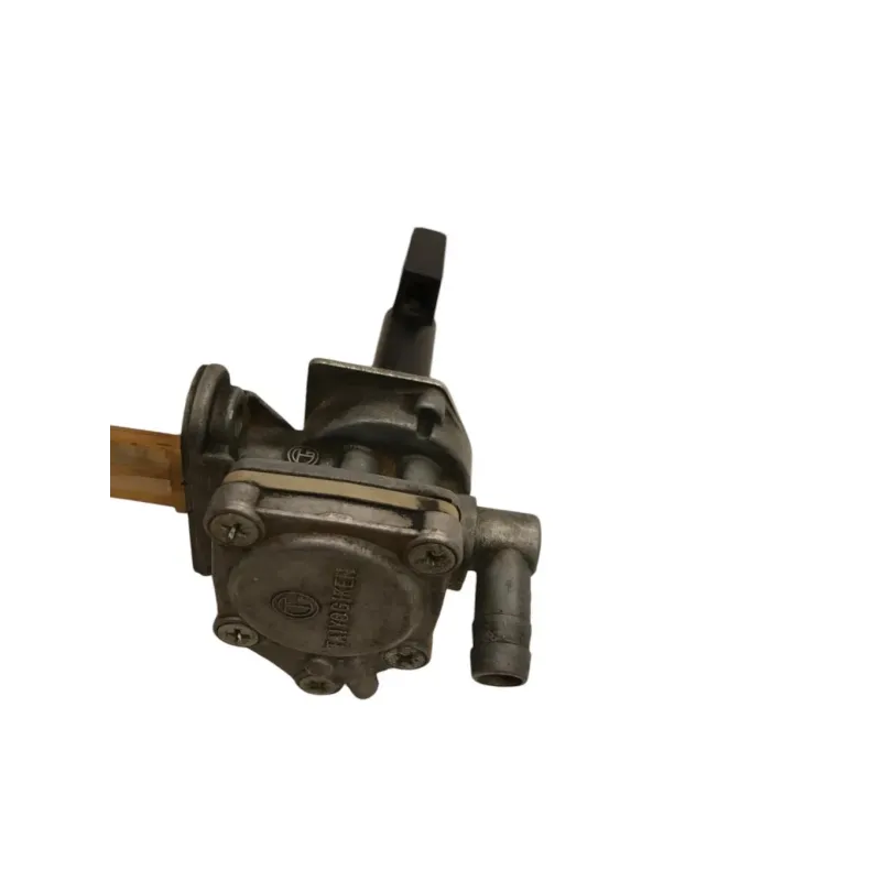 Robinet essence SUZUKI GSF 1200 2001-2005 BANDIT