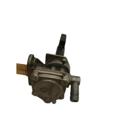 Robinet essence SUZUKI GSF 1200 2001-2005 BANDIT