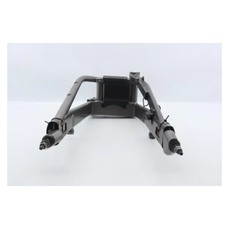 Bras oscillant KAWASAKI ER6 650 N 2009 - 2011