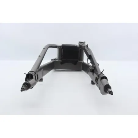 Bras oscillant KAWASAKI ER6 650 N 2009 - 2011