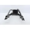 Bras oscillant KAWASAKI ER6 650 N 2009 - 2011