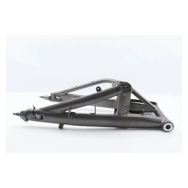 Bras oscillant KAWASAKI ER6 650 N 2009 - 2011