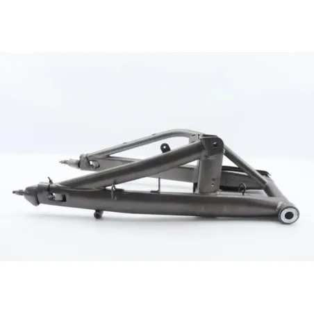 Bras oscillant KAWASAKI ER6 650 N 2009 - 2011