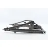Bras oscillant KAWASAKI ER6 650 N 2009 - 2011