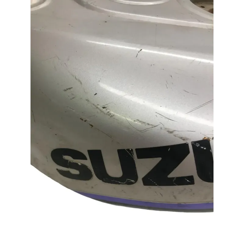 Reservoir SUZUKI GSXR 1100 1993-1998