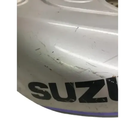 Reservoir SUZUKI GSXR 1100 1993-1998