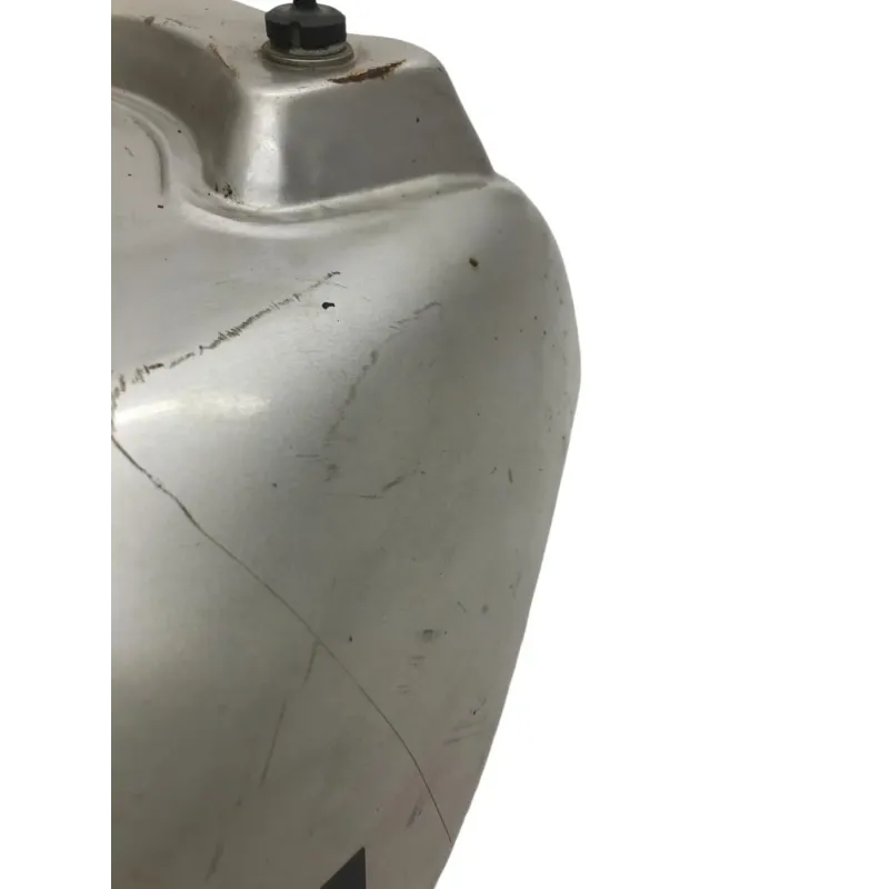 Reservoir SUZUKI GSXR 1100 1993-1998