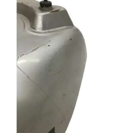 Reservoir SUZUKI GSXR 1100 1993-1998