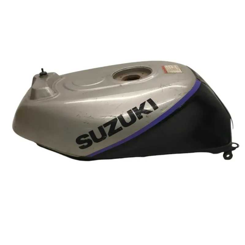 Reservoir SUZUKI GSXR 1100 1993-1998