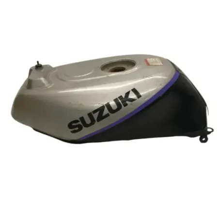 Reservoir SUZUKI GSXR 1100 1993-1998