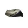 Reservoir SUZUKI GSXR 1100 1993-1998 Reservoir SUZUKI GSXR 1100 1993-1998