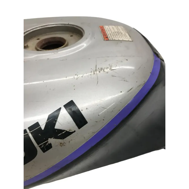 Reservoir SUZUKI GSXR 1100 1993-1998