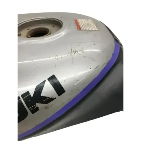 Reservoir SUZUKI GSXR 1100 1993-1998