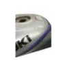 Reservoir SUZUKI GSXR 1100 1993-1998 Reservoir SUZUKI GSXR 1100 1993-1998