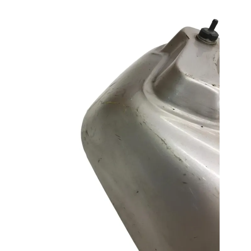 Reservoir SUZUKI GSXR 1100 1993-1998