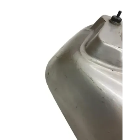 Reservoir SUZUKI GSXR 1100 1993-1998