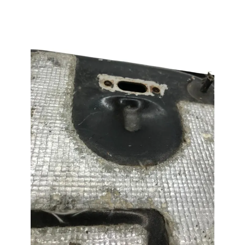 Reservoir SUZUKI GSXR 1100 1993-1998