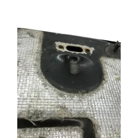 Reservoir SUZUKI GSXR 1100 1993-1998