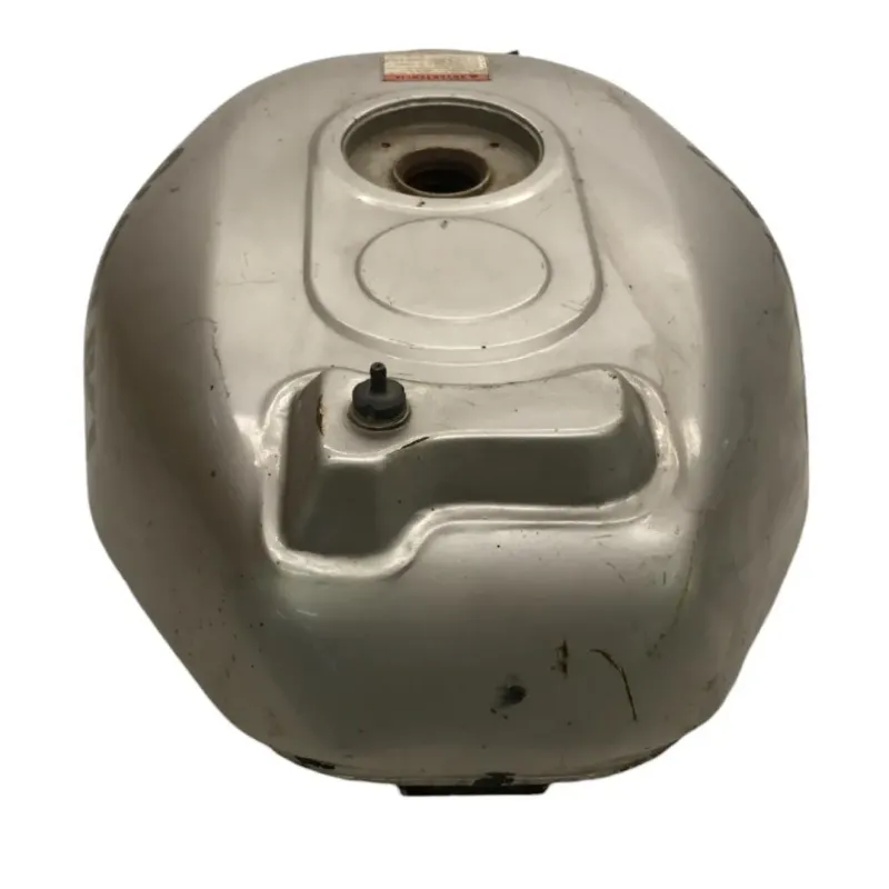 Reservoir SUZUKI GSXR 1100 1993-1998
