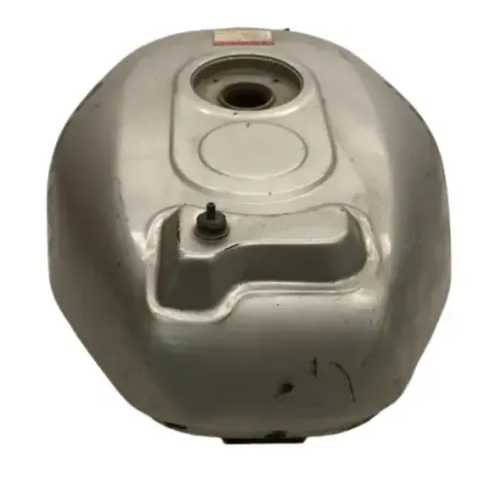 Reservoir SUZUKI GSXR 1100 1993-1998