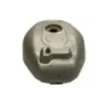 Reservoir SUZUKI GSXR 1100 1993-1998 Reservoir SUZUKI GSXR 1100 1993-1998