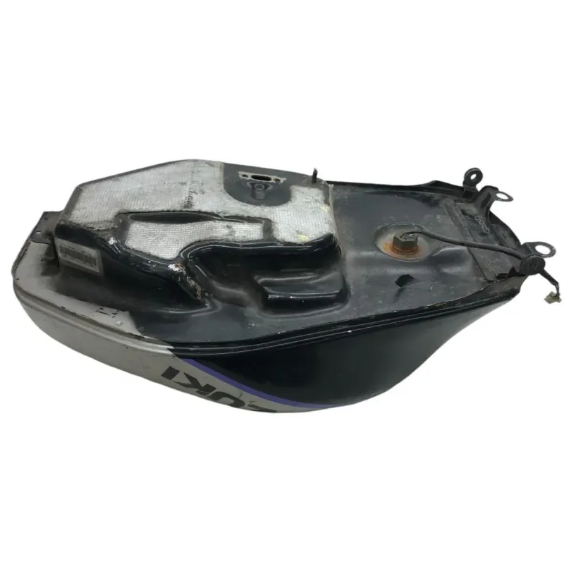 Reservoir SUZUKI GSXR 1100 1993-1998