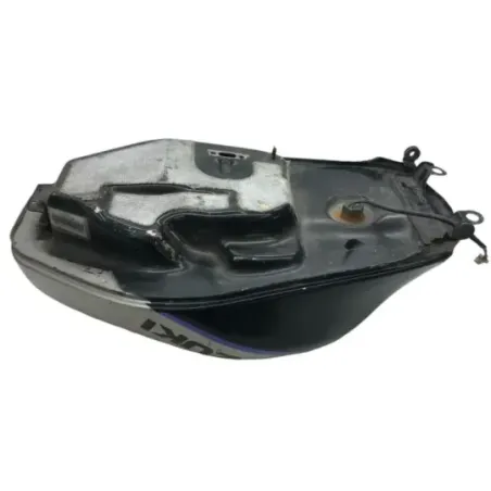Reservoir SUZUKI GSXR 1100 1993-1998