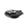 Reservoir SUZUKI GSXR 1100 1993-1998 Reservoir SUZUKI GSXR 1100 1993-1998