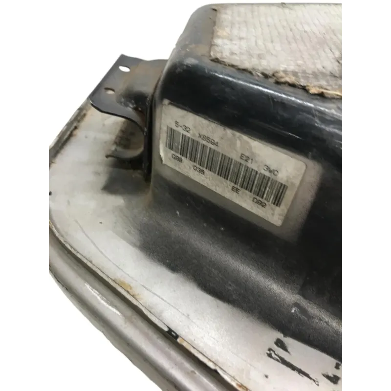 Reservoir SUZUKI GSXR 1100 1993-1998