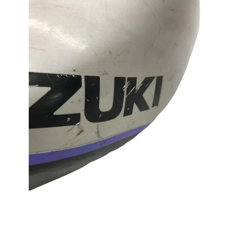 Reservoir SUZUKI GSXR 1100 1993-1998