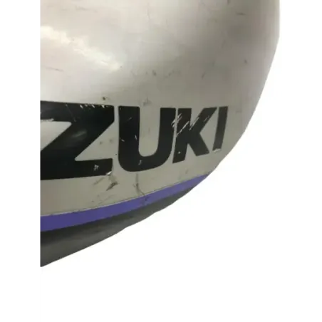 Reservoir SUZUKI GSXR 1100 1993-1998