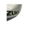 Reservoir SUZUKI GSXR 1100 1993-1998 Reservoir SUZUKI GSXR 1100 1993-1998