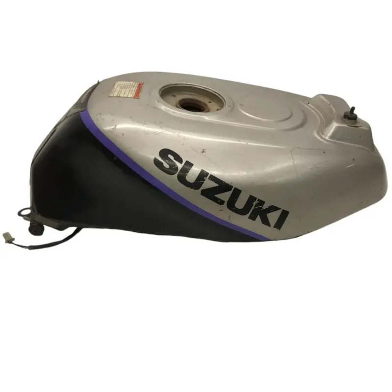 Reservoir SUZUKI GSXR 1100 1993-1998