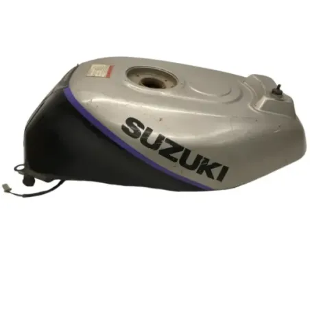 Reservoir SUZUKI GSXR 1100 1993-1998