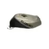 Reservoir SUZUKI GSXR 1100 1993-1998 Reservoir SUZUKI GSXR 1100 1993-1998