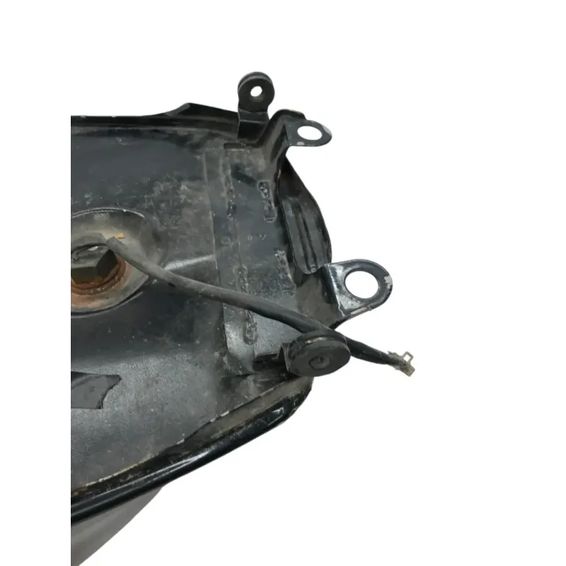 Reservoir SUZUKI GSXR 1100 1993-1998
